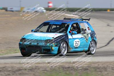 media/Sep-27-2025-24 Hours of Lemons (Sat) [[04fd3ac4ac]]/12pm (Outside Grapevine)/